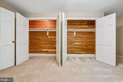 8013 Greenwich Woods Drive, McLean, VA 22102 - Photo 101