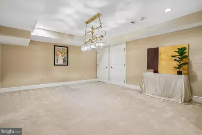 8013 Greenwich Woods Drive, McLean, VA 22102 - Photo 97