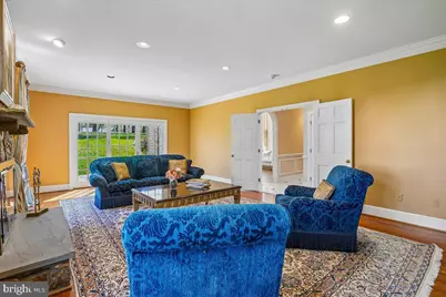 8013 Greenwich Woods Drive, McLean, VA 22102 - Photo 45