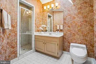8013 Greenwich Woods Drive, McLean, VA 22102 - Photo 73