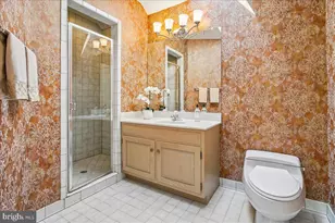 8013 Greenwich Woods Dr, McLean, VA 22102 - Photo 73