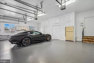 8013 Greenwich Woods Dr, McLean, VA 22102 - Photo 53