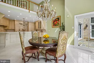 8013 Greenwich Woods Drive, McLean, VA 22102 - Photo 55
