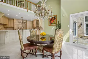 8013 Greenwich Woods Dr, McLean, VA 22102 - Photo 55