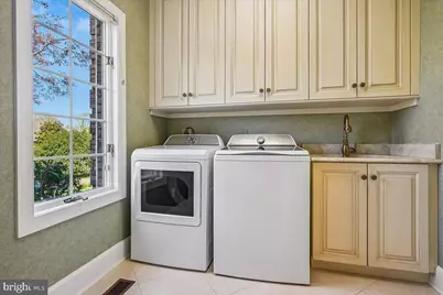 8013 Greenwich Woods Drive, McLean, VA 22102 - Photo 51