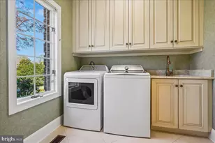 8013 Greenwich Woods Dr, McLean, VA 22102 - Photo 51