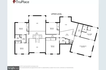 8013 Greenwich Woods Drive, McLean, VA 22102 - Photo 107