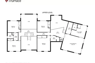 8013 Greenwich Woods Dr, McLean, VA 22102 - Photo 107