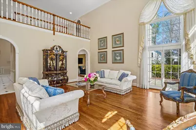 8013 Greenwich Woods Drive, McLean, VA 22102 - Photo 41