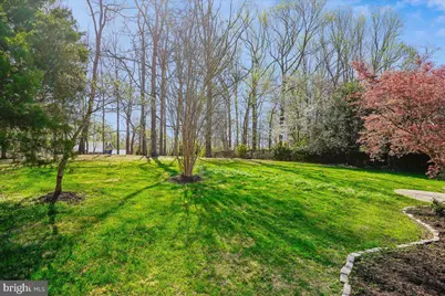 8013 Greenwich Woods Drive, McLean, VA 22102 - Photo 15