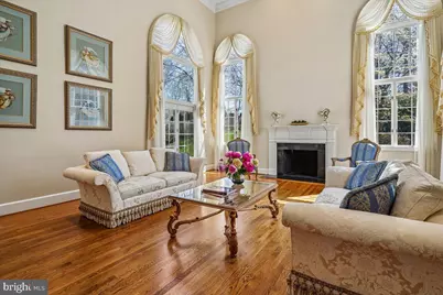 8013 Greenwich Woods Drive, McLean, VA 22102 - Photo 39