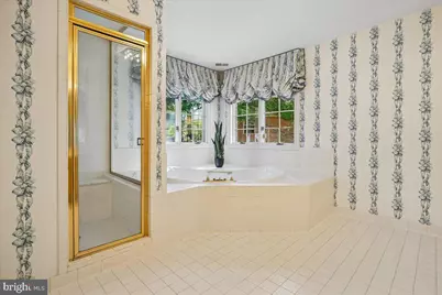 8013 Greenwich Woods Drive, McLean, VA 22102 - Photo 67
