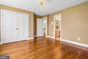 8013 Greenwich Woods Dr, McLean, VA 22102 - Photo 85