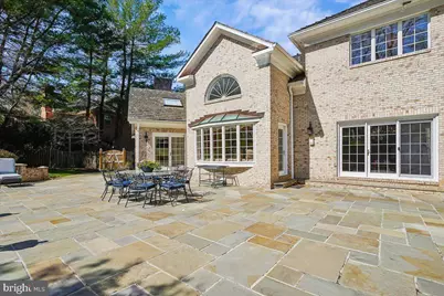 8013 Greenwich Woods Drive, McLean, VA 22102 - Photo 19