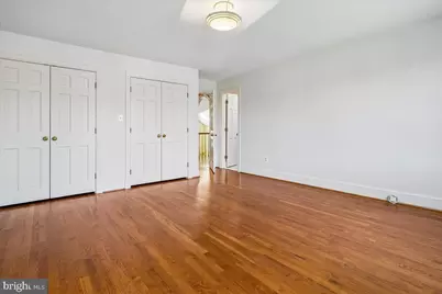 8013 Greenwich Woods Drive, McLean, VA 22102 - Photo 71