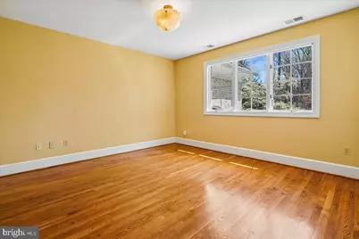 8013 Greenwich Woods Drive, McLean, VA 22102 - Photo 75