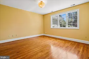 8013 Greenwich Woods Dr, McLean, VA 22102 - Photo 75