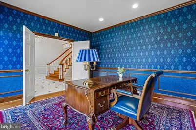 8013 Greenwich Woods Drive, McLean, VA 22102 - Photo 29