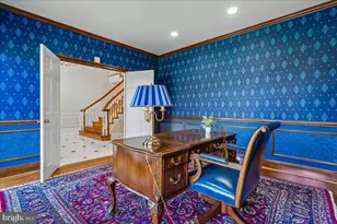 8013 Greenwich Woods Dr, McLean, VA 22102 - Photo 29