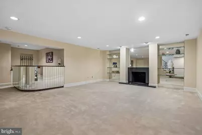 8013 Greenwich Woods Drive, McLean, VA 22102 - Photo 89