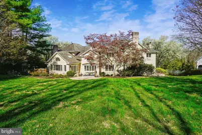 8013 Greenwich Woods Drive, McLean, VA 22102 - Photo 11