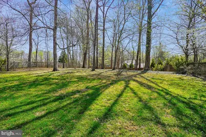 8013 Greenwich Woods Drive, McLean, VA 22102 - Photo 17