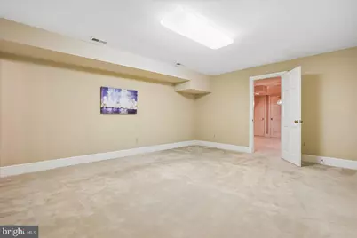 8013 Greenwich Woods Drive, McLean, VA 22102 - Photo 99