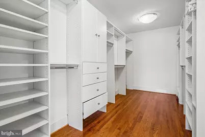 8013 Greenwich Woods Drive, McLean, VA 22102 - Photo 69