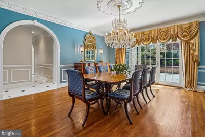 8013 Greenwich Woods Drive, McLean, VA 22102 - Photo 35
