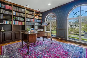 8013 Greenwich Woods Dr, McLean, VA 22102 - Photo 31