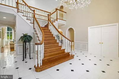 8013 Greenwich Woods Drive, McLean, VA 22102 - Photo 25