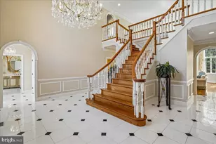 8013 Greenwich Woods Dr, McLean, VA 22102 - Photo 27