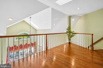 8013 Greenwich Woods Drive, McLean, VA 22102 - Photo 61