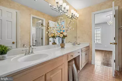 8013 Greenwich Woods Drive, McLean, VA 22102 - Photo 83