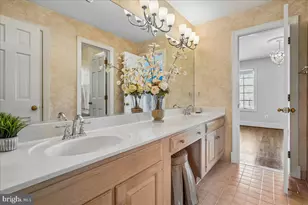 8013 Greenwich Woods Dr, McLean, VA 22102 - Photo 83