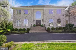 8013 Greenwich Woods Dr, McLean, VA 22102 - Photo 1