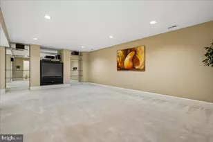 8013 Greenwich Woods Dr, McLean, VA 22102 - Photo 91