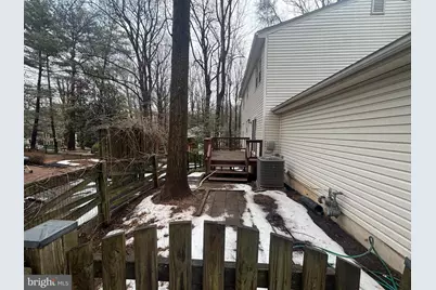 3019 Millstream Court, Herndon, VA 20171 - Photo 5