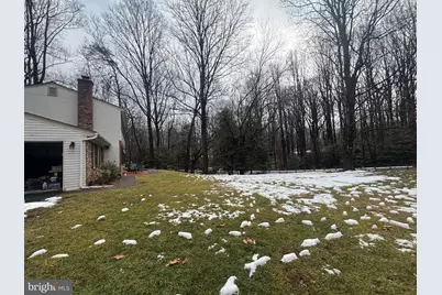 3019 Millstream Court, Herndon, VA 20171 - Photo 3