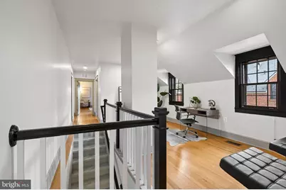 9071 Power House Road #102, Lorton, VA 22079 - Photo 33