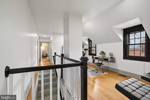 9071 Power House Rd, Lorton, VA 22079 - Photo 33