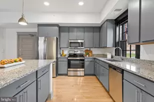 9071 Power House Rd, Lorton, VA 22079 - Photo 11