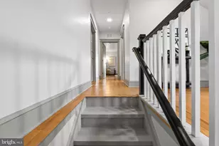 9071 Power House Rd, Lorton, VA 22079 - Photo 25