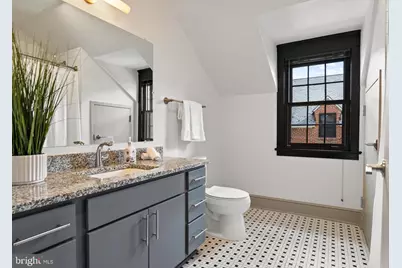 9071 Power House Road #102, Lorton, VA 22079 - Photo 31