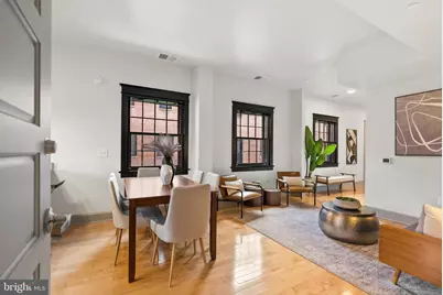 9071 Power House Road #102, Lorton, VA 22079 - Photo 5