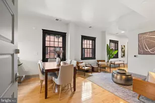 9071 Power House Rd, Lorton, VA 22079 - Photo 5