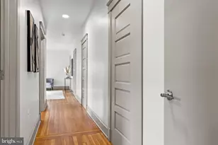 9071 Power House Rd, Lorton, VA 22079 - Photo 27