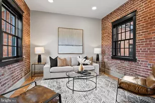 9071 Power House Rd, Lorton, VA 22079 - Photo 13