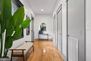 9071 Power House Rd, Lorton, VA 22079 - Photo 21