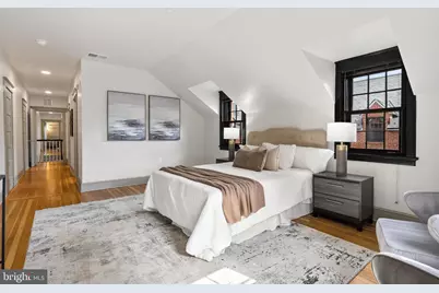 9071 Power House Road #102, Lorton, VA 22079 - Photo 29